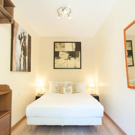 Elegant Apt W/2 Terraces/Mins To Beach & Shops アンティーブ エクステリア 写真